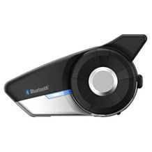 Sena motorcycle headset