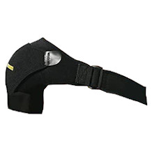 Babo Care shoulder brace