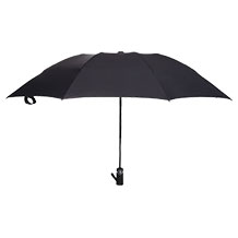 LANBRELLA umbrella
