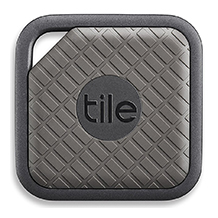 Tile EC-09001