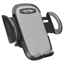 Beam Electronics car phone mount