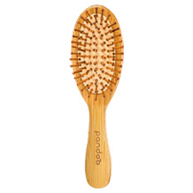pandoo hairbrush