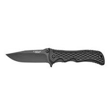 Camillus outdoor knife