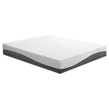 Olee Sleep cold foam mattress