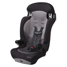 Cosco child car seat