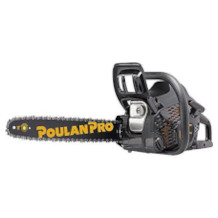 Poulan PR4218