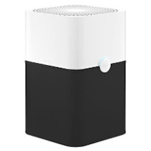 Miuphro air washer