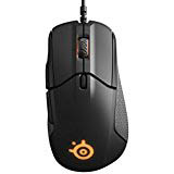 SteelSeries Rival 310