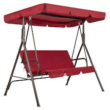 Best Choice Products canopy swing
