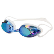 Vetoky swim goggles