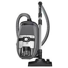 Miele Blizzard CX1 PowerLine