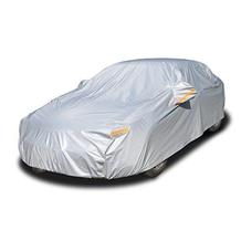 kayme car cover