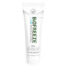 BTkviseQat pain relief gel