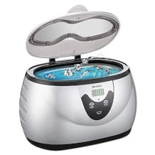 Ukoke ultrasonic cleaner