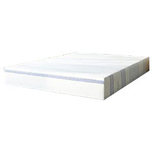 Vibe twin XL mattress