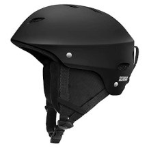 OutdoorMaster ski helmet