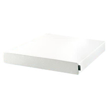 Zinus small double mattress