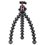 Joby Gorillapod JB01508-BWW