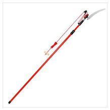 Corona Clipper TP 4210