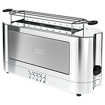 Russell Hobbs TRL9300GYR