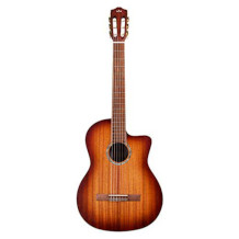 CORDOBA nylon string guitar