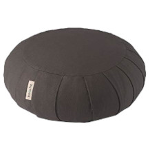 basaho meditation cushion