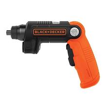 Black & Decker BDCSFL20C