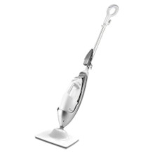 Shark steam mop