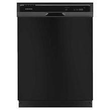 AMANA dishwasher