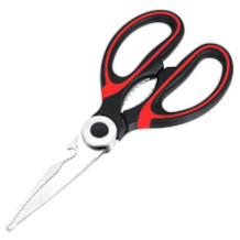 Wellehomi kitchen scissors