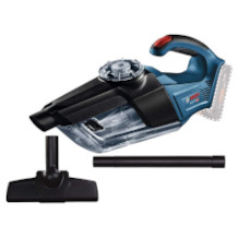 Bosch GAS 18V-1