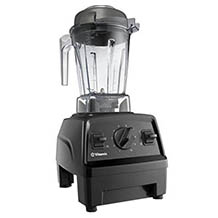 Vitamix E310 Explorian Series