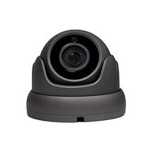 Lexa CCTV dome camera