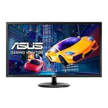 Asus VP28UQG