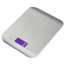 GPISEN kitchen scales