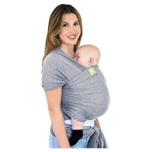 keababies baby carrying wrap