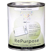 Majic Paints wall paint