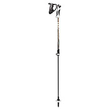 LEKI 640-6410