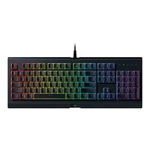 Razer Cynosa Chroma