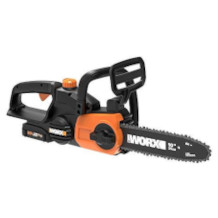 Worx WG322