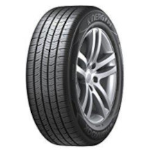 BANRIN all-season tire