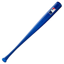 Franklin Sports baseball bat