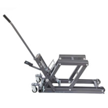 FOXHUNTER ATV01