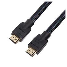 Amazon Basics HDMI cable