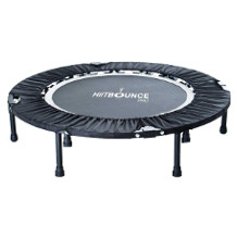 MaXimus Life mini trampoline