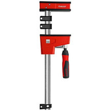 Bessey REVO KRE