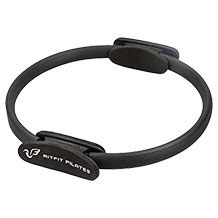 RITFIT Pilates ring