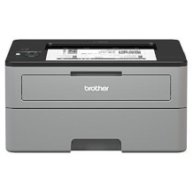 Brother HLL2350DW