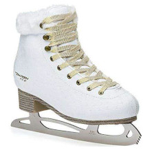 TEMPISH ice skate for women