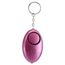 Tolozo personal safety alarm